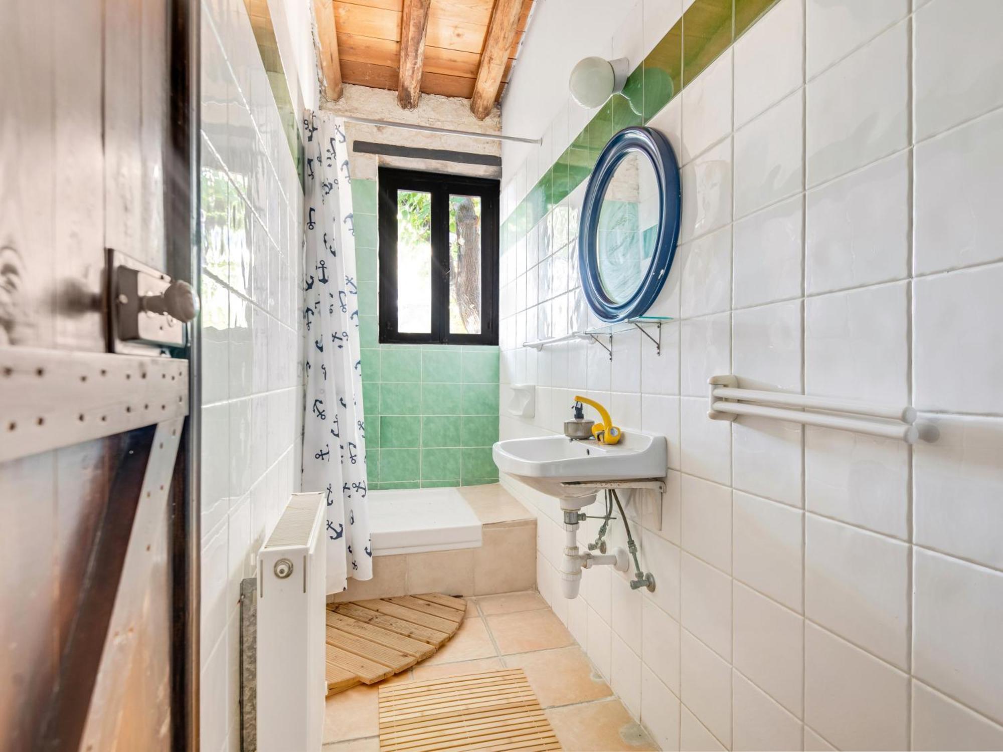 Cornaro House Apartment Arsos Екстериор снимка